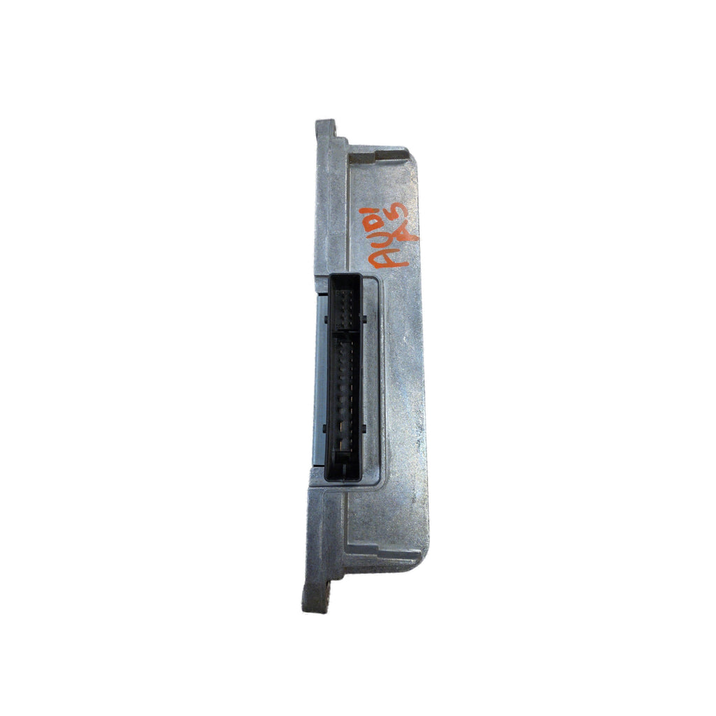 Módulo de Audio Audi A4 2008, 2010