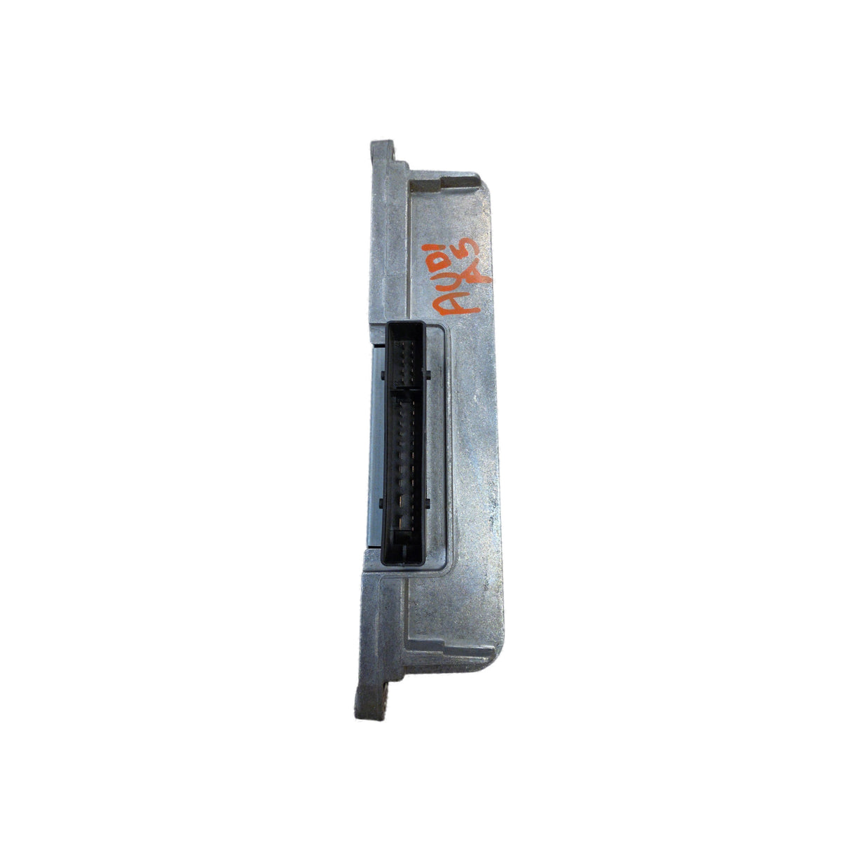 Módulo de Audio Audi A4 2008, 2010