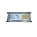 Módulo de control de comunicación Bluetooth BMW 330i 2005 OEM 84116946993