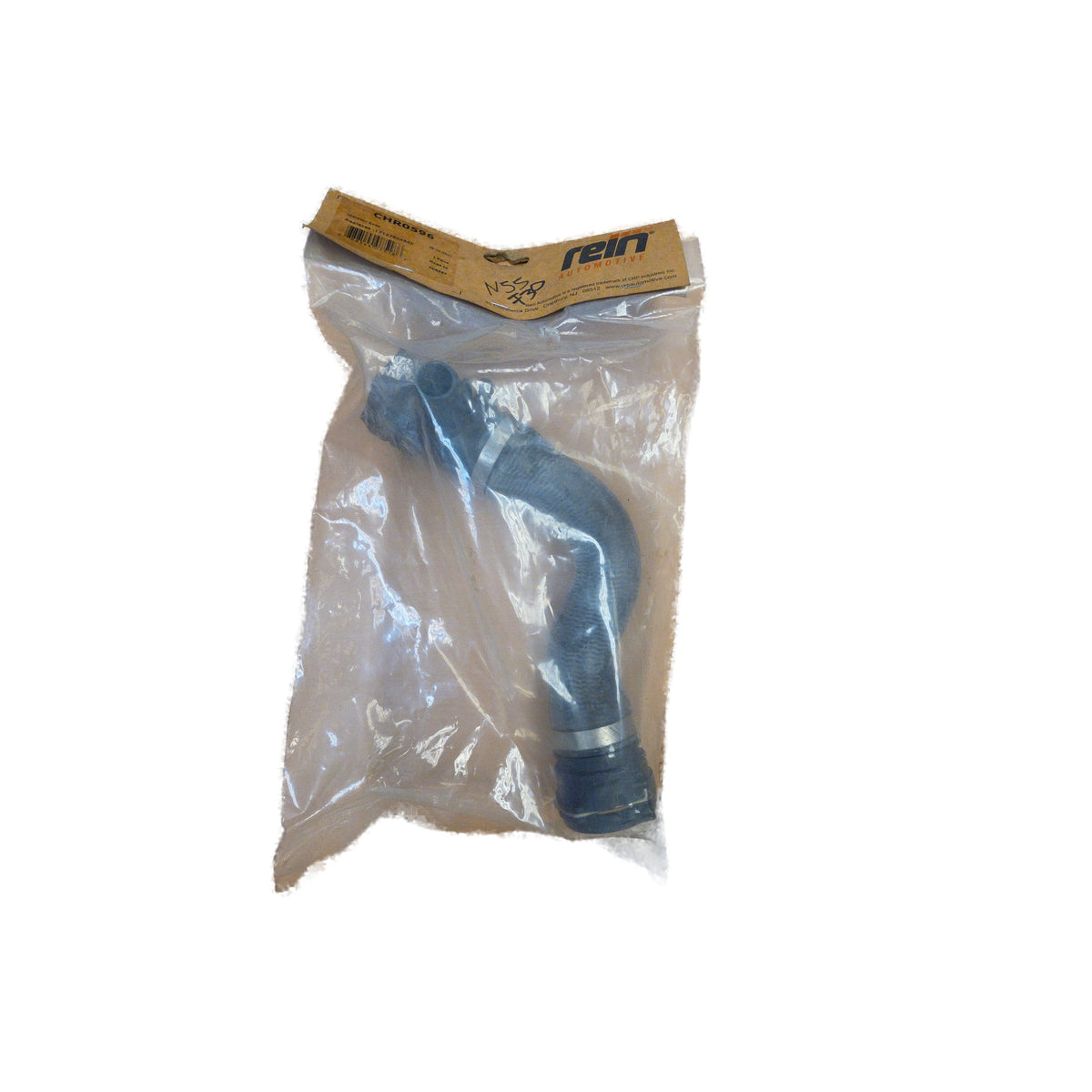 Manguera del radiador BMW, BMW, BMW 435i, 435i xDrive, M235i, 335i OEM 17127604542