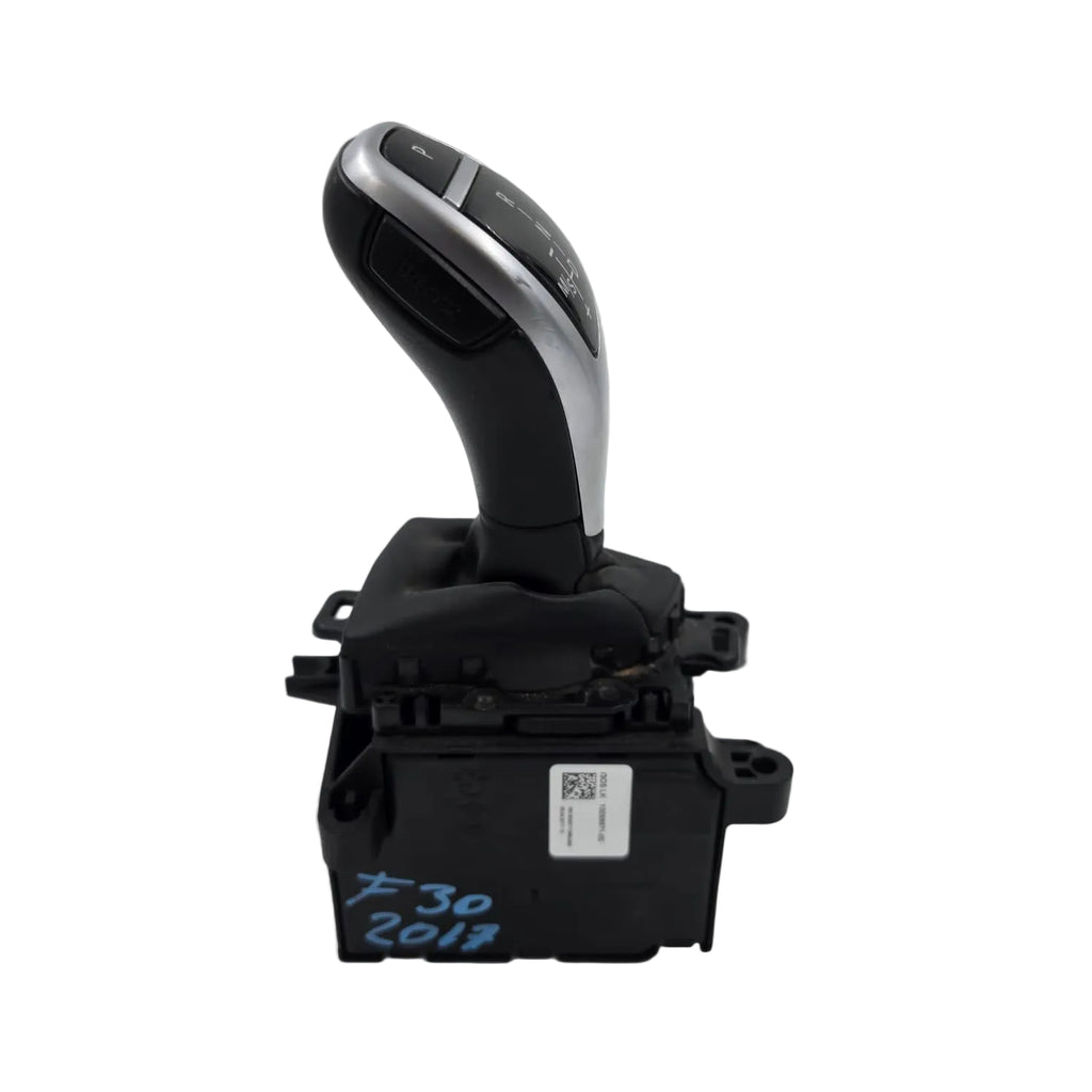 Selector  de velocidades BMW F30