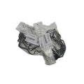 Juego de juntas para tapa de punterías BMW E70, F10 OEM 11127566288, 11127566289