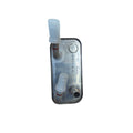 Enfriador de aceite de transmisión BMW 128i, 325i, 325xi, 328i, 330i, 330xi, X1, Z4 OEM 17217551647