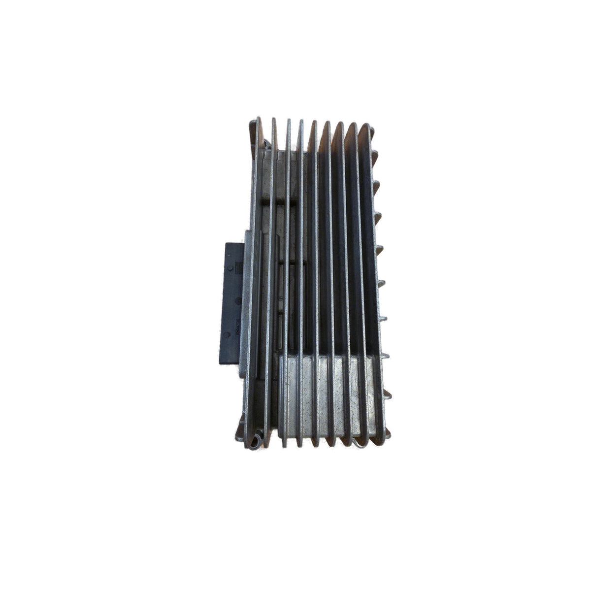 Módulo de Audio Audi A4 2008, 2010