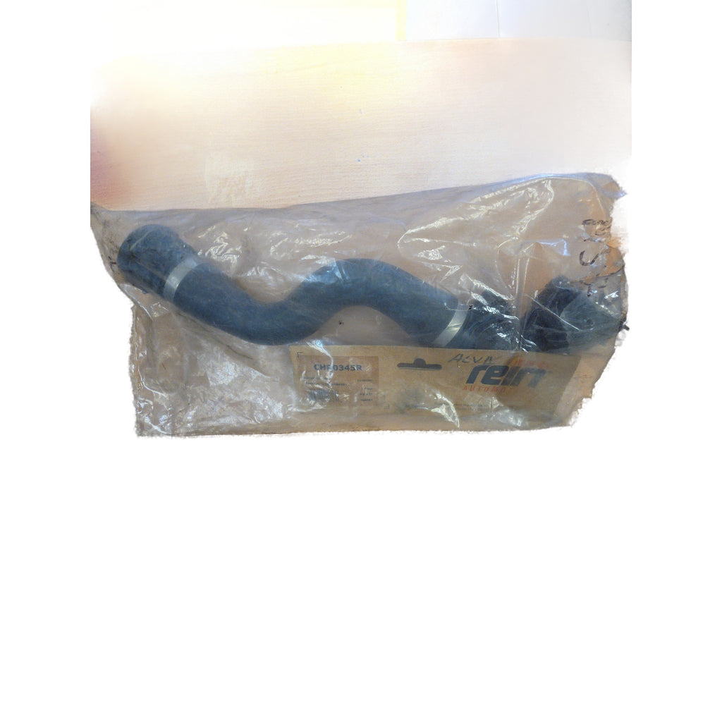 Manguera del radiador BMW E83 X3 2004 - 2006 OEM 11533400207