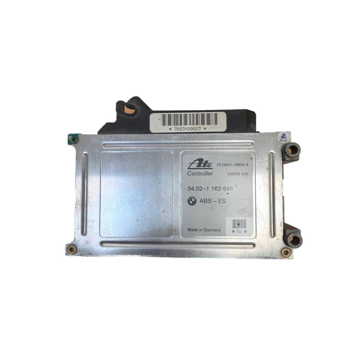 Módulo de ABS BMW E-36