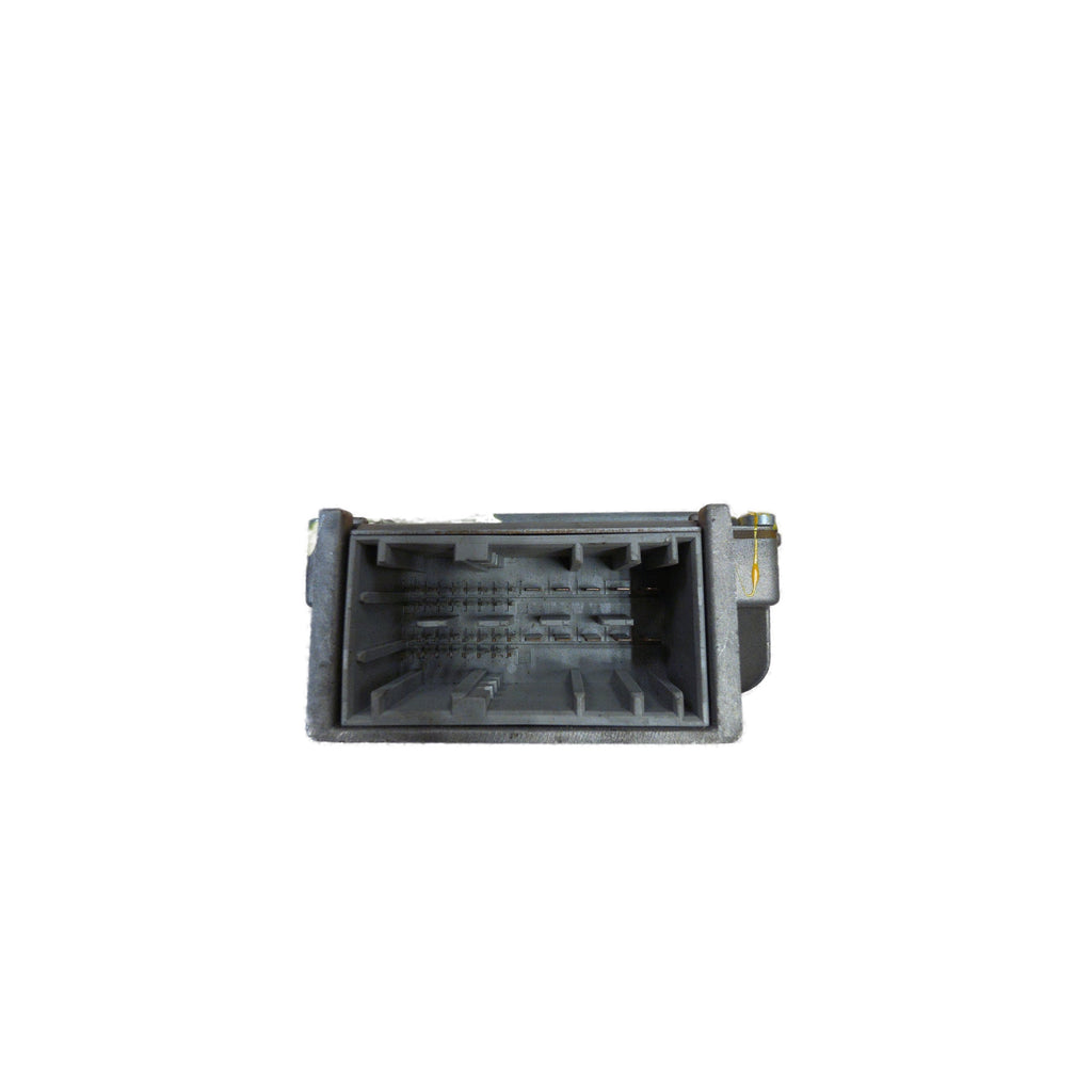 Amplificador Harman Becker BMW M6 2014 OEM 65129302536
