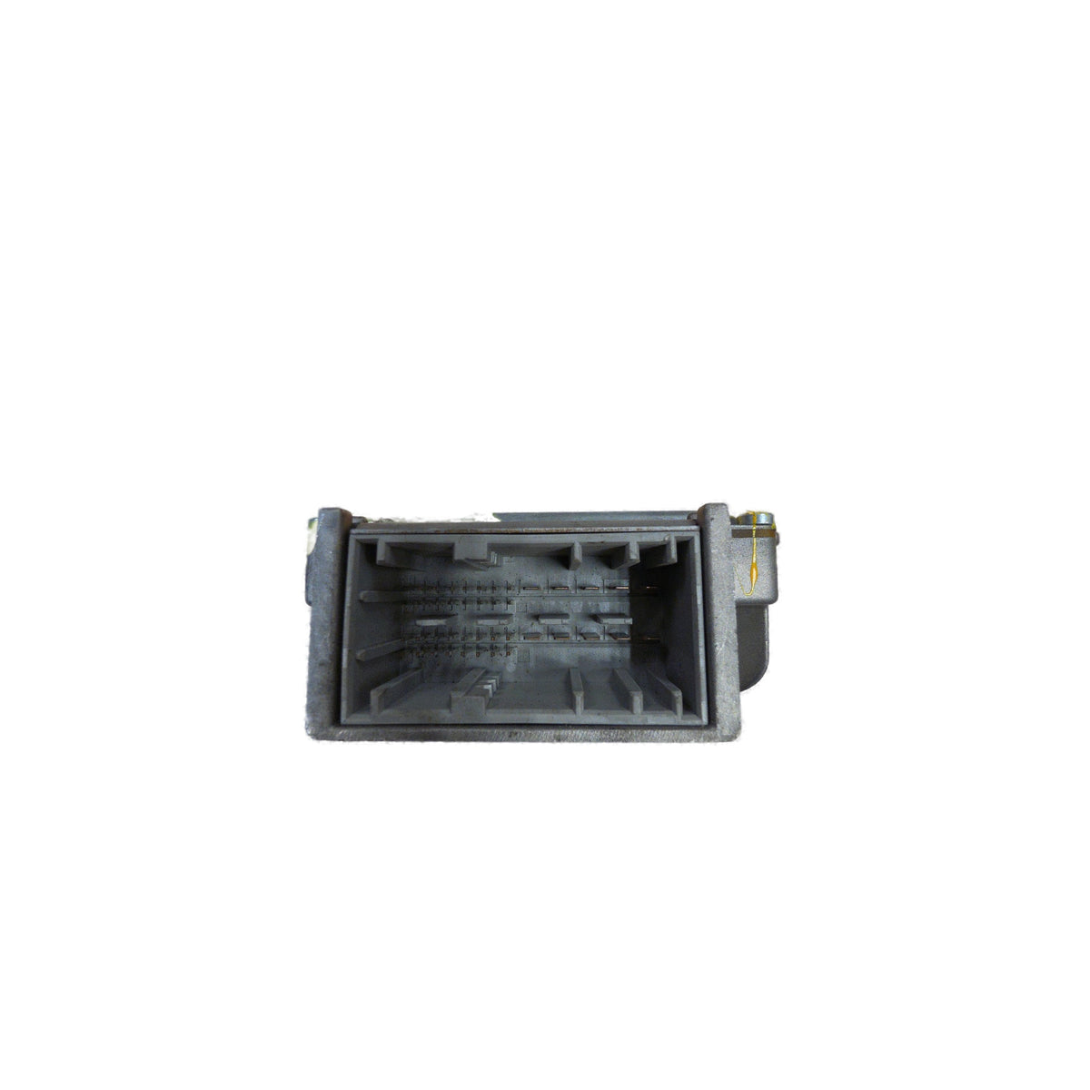Amplificador Harman Becker BMW M6 2014 OEM 65129302536
