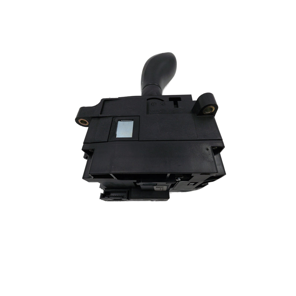 Selector de Velocidades BMW F10, F06, F12, F13, 640i, 650Xi, M6 2012 - 2018 OEM 61319251192
