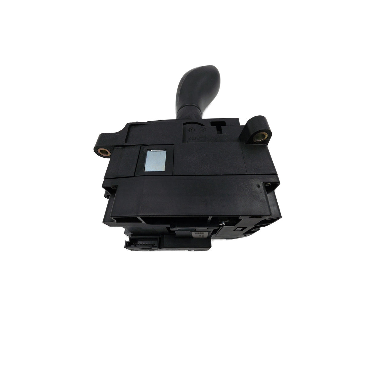 Selector de Velocidades BMW F10, F06, F12, F13, 640i, 650Xi, M6 2012 - 2018 OEM 61319251192