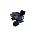 Regulador de voltaje interno Mercedes-Benz OEM 5952438252N