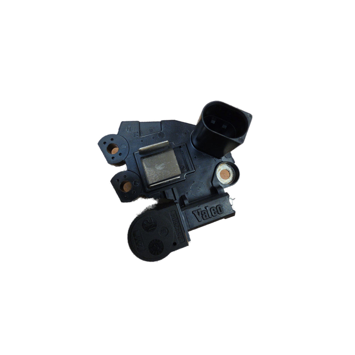 Regulador de voltaje interno Mercedes-Benz OEM 5952438252N