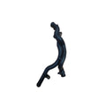 Tubo De Refrigerante Audi Q5 3.2 OEM 06E121044N