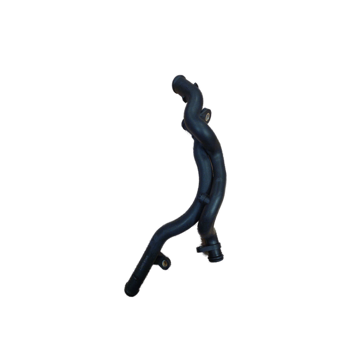 Tubo De Refrigerante Audi Q5 3.2 OEM 06E121044N