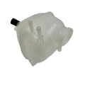 Depósito de refrigerante URO, Saab, Chevy 9-3, 9-3X, Vectra