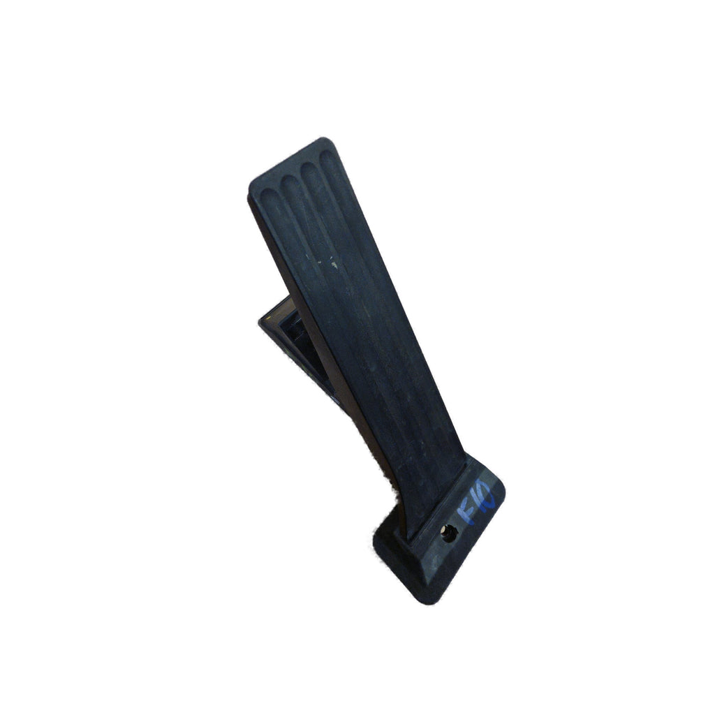 Sensor de pedal del acelerador BMW E83, E90, E91, E92 2007 - 2013 OEM 35426852644