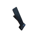 Sensor de pedal del acelerador BMW E83, E90, E91, E92 2007 - 2013 OEM 35426852644