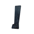 Pedal del acelerador BMW F15, F16, F30, X5, X6 2014 - 2018 OEM 35426853175
