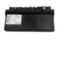Módulo de carrocería BMW E60