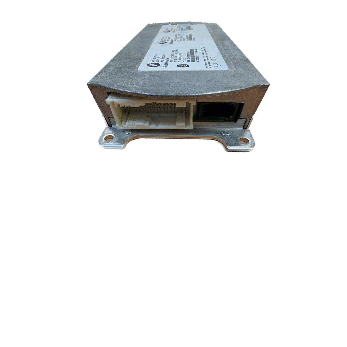 Módulo ULF BMW 328i, 528i, 650i, 740i, X5, X6 OEM 84109231090