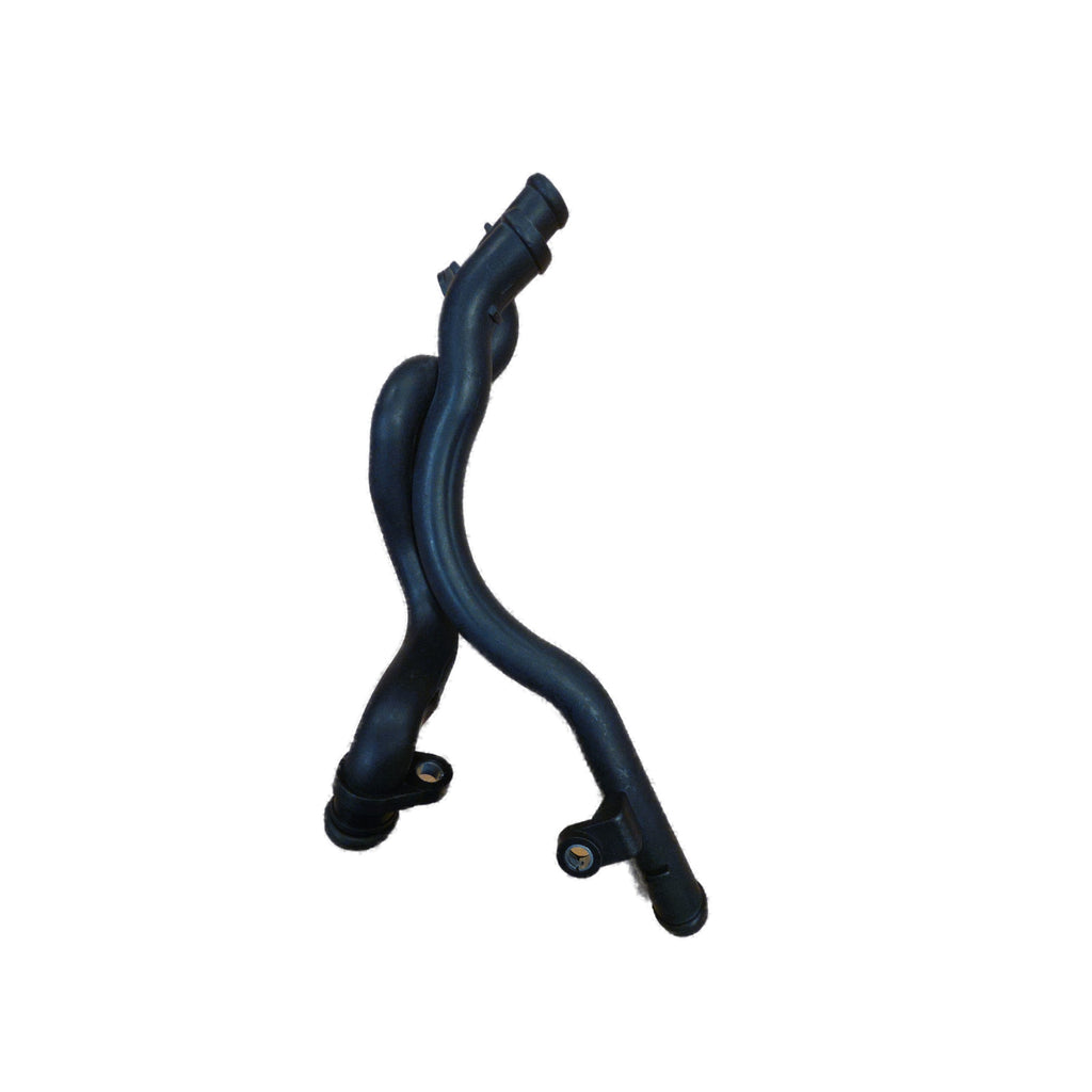 Tubo De Refrigerante Audi Q5 3.2 OEM 06E121044N