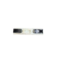 Módulo de control de estacionamiento (PDC) BMW X1 E84 OEM 66209225822