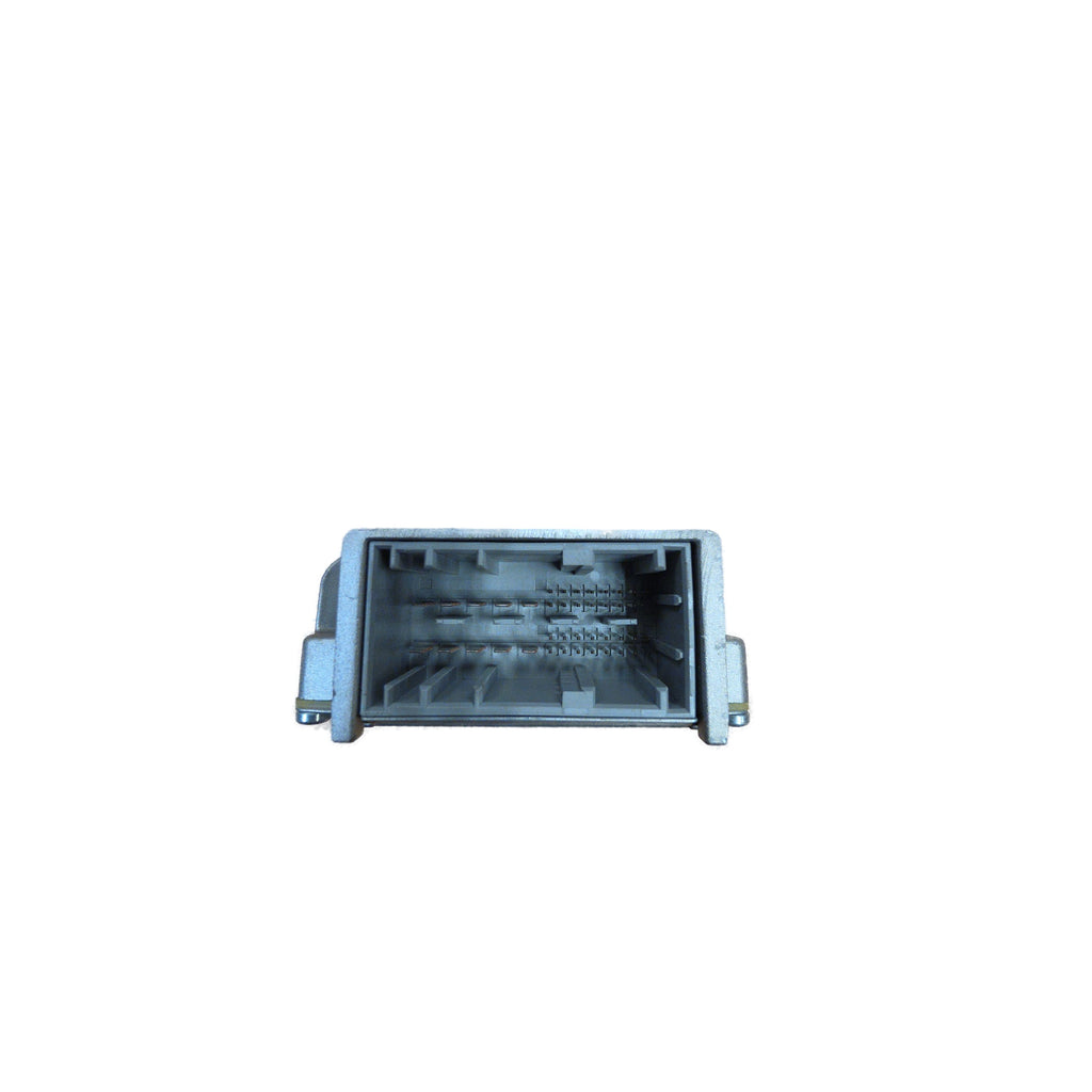Amplificador Active Sound Design ASD BMW F22, F23, F30, F32 2014 - 2021 OEM 65129367812