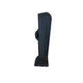 Pedal acelerador Volkswagen Jetta 2.0 2009 OEM 1K1723503L