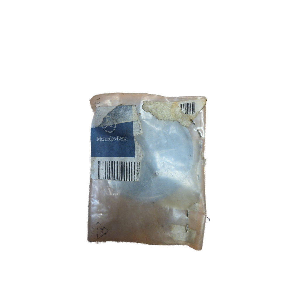 Emblema/insignia original Mercedes-Benz Mercedes-Benz OEM A2078170316