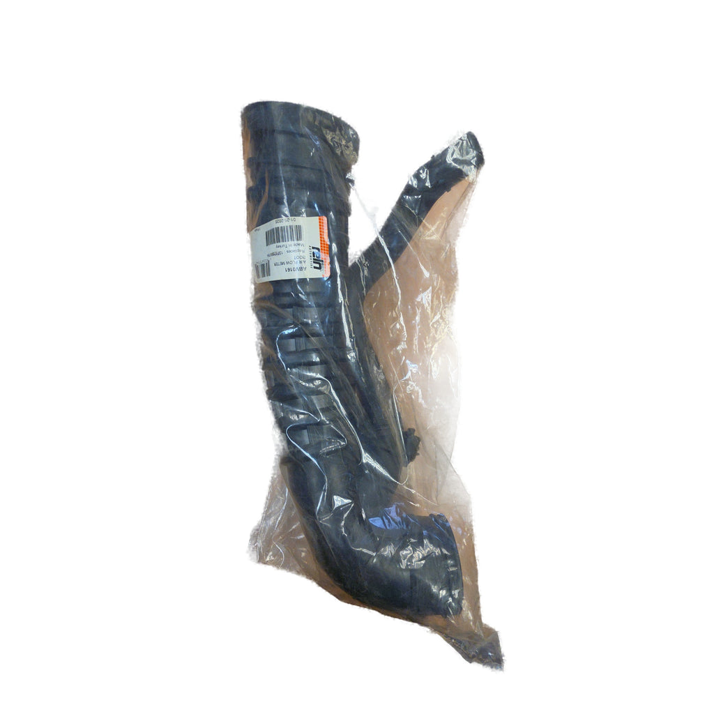 Manguera de admisión MINI R56, R55 OEM 13717555784ABV0161