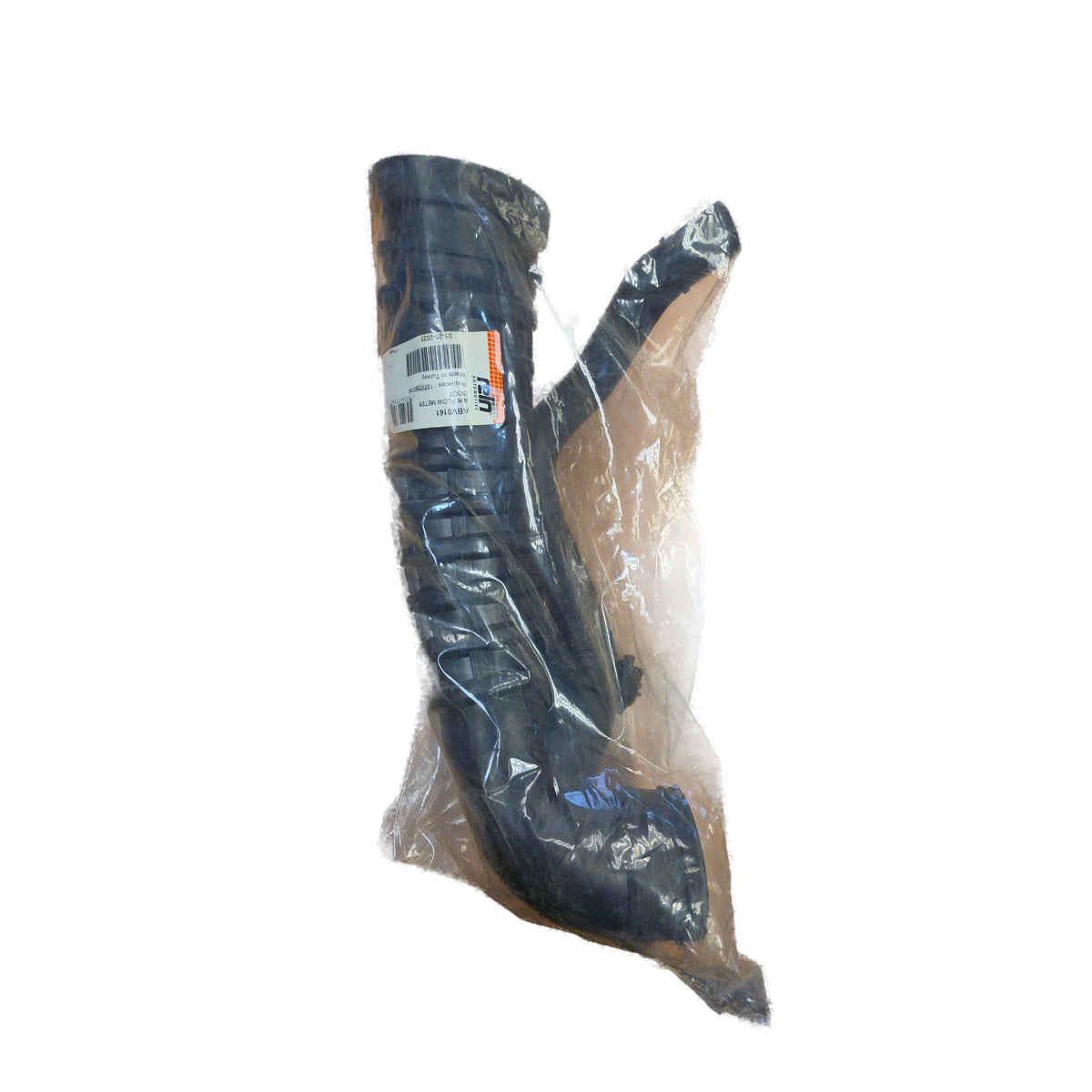 Manguera de admisión MINI R56, R55 OEM 13717555784ABV0161