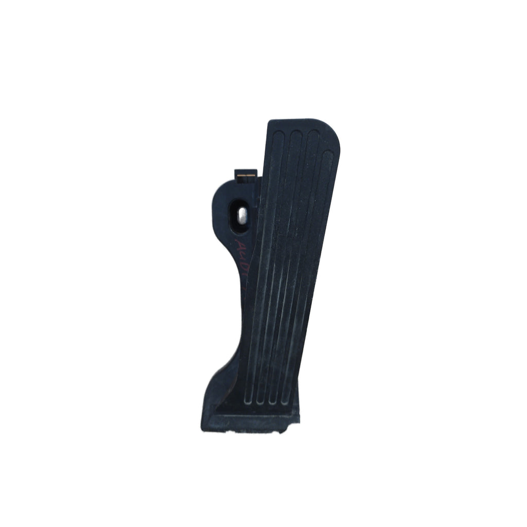Pedal del acelerador Volkswagen PASSAT B7 OEM 1K1723503AP