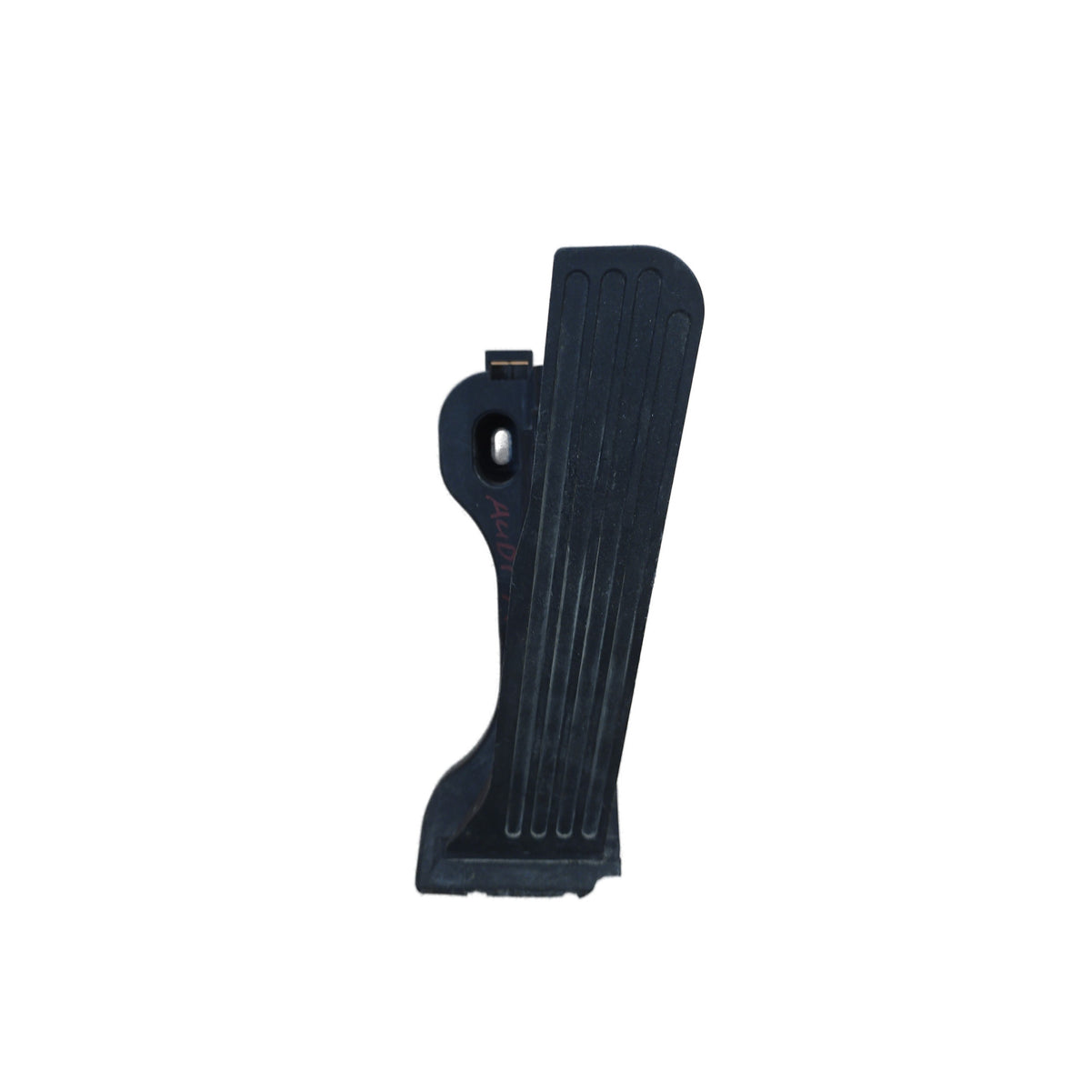 Pedal del acelerador Volkswagen PASSAT B7 OEM 1K1723503AP