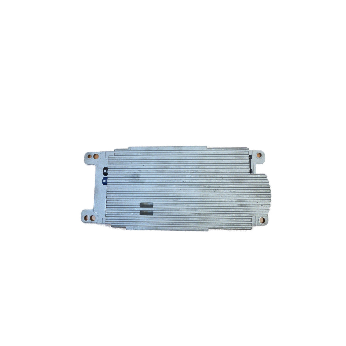 Módulo de control telemático Bluetooth GPS BMW 320i, 328d, 335i, M3 2012 - 2015 OEM 84102447928