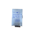 Módulo de control de crucero Hella Audi A4 B5, A6 C5, A8 4D D2 OEM 4D0907305
