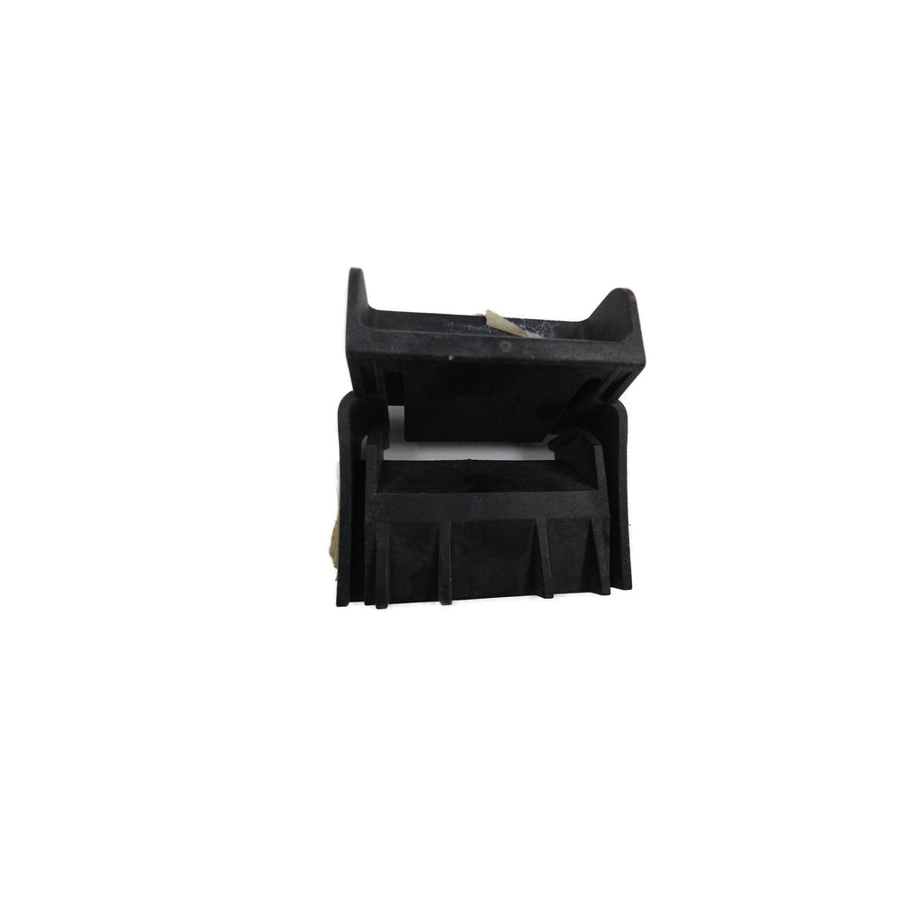 Soporte de montaje inferior del radiador BMW X5 E53 2000 - 2006 OEM 17101439116