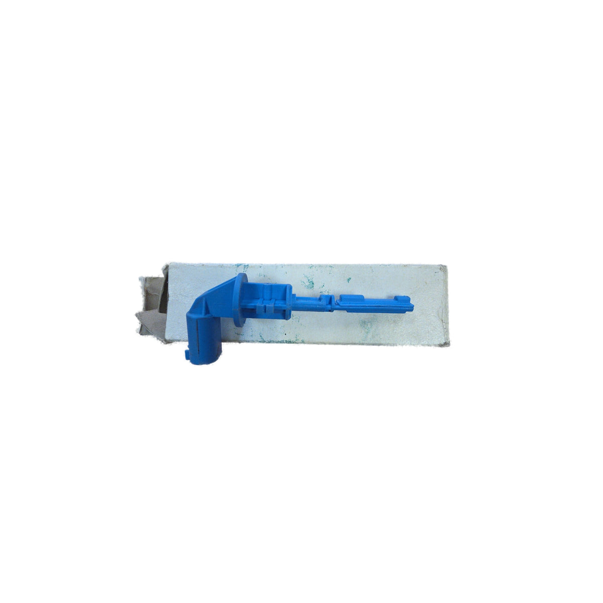 Sensor de nivel de refrigerante BMW M3, M5, M6, X1, X3, X4, X5, X6, Z4, Z8 OEM 17137553919