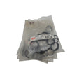 Junta de tapa de válvulas Porsche Cayenne 2003, 2007 OEM 94810593300