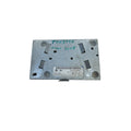 Amplificador de Audio Mini Cooper R56  2007, 2009