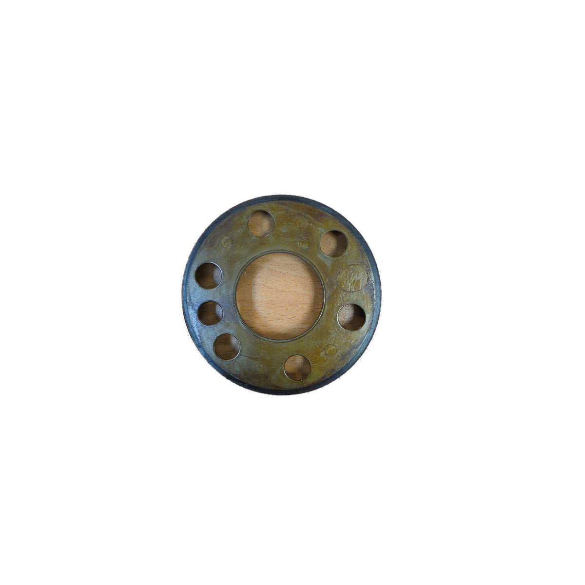 Rueda transmisora del cigüeñal BMW OEM 11217588698 N20