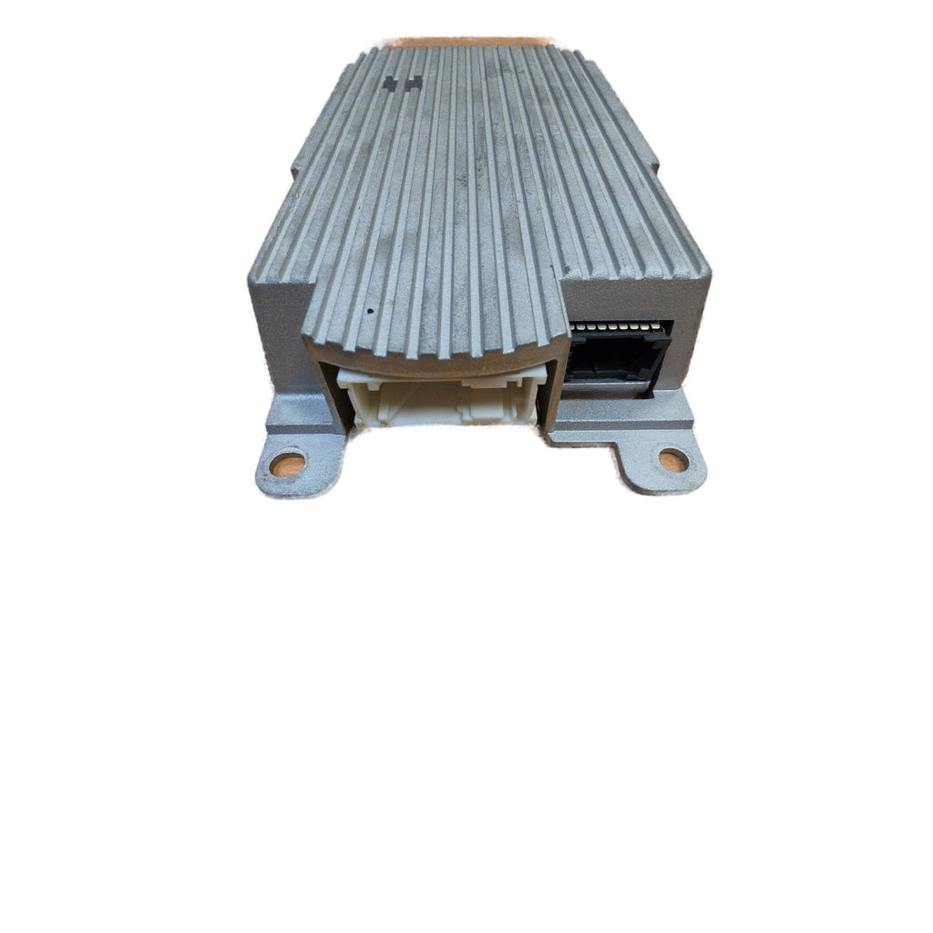 Módulo de control telemático Bluetooth GPS BMW 320i, 328d, 335i, M3 2012 - 2015 OEM 84102447928