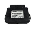 Módulo ECU EPB TRW Audi