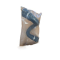 Manguera del radiador BMW X5 OEM 17127537108