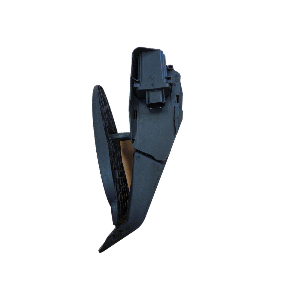 Pedal del acelerador MINI R55, R56, R57, F55, F56 OEM 35426790000, 6853178