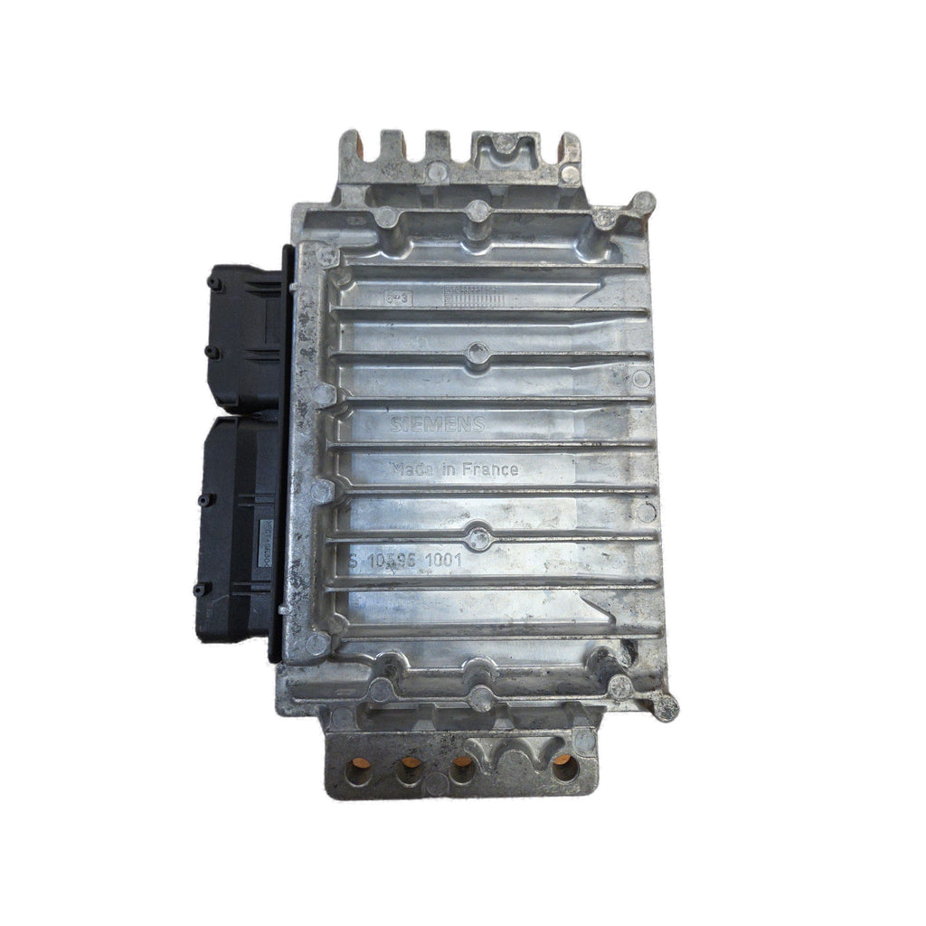 Módulo de Motor ECU BMW R50 2002