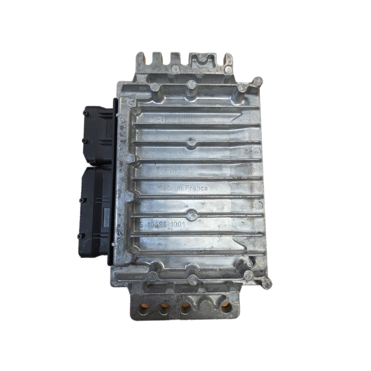 Módulo de Motor ECU BMW R50 2002