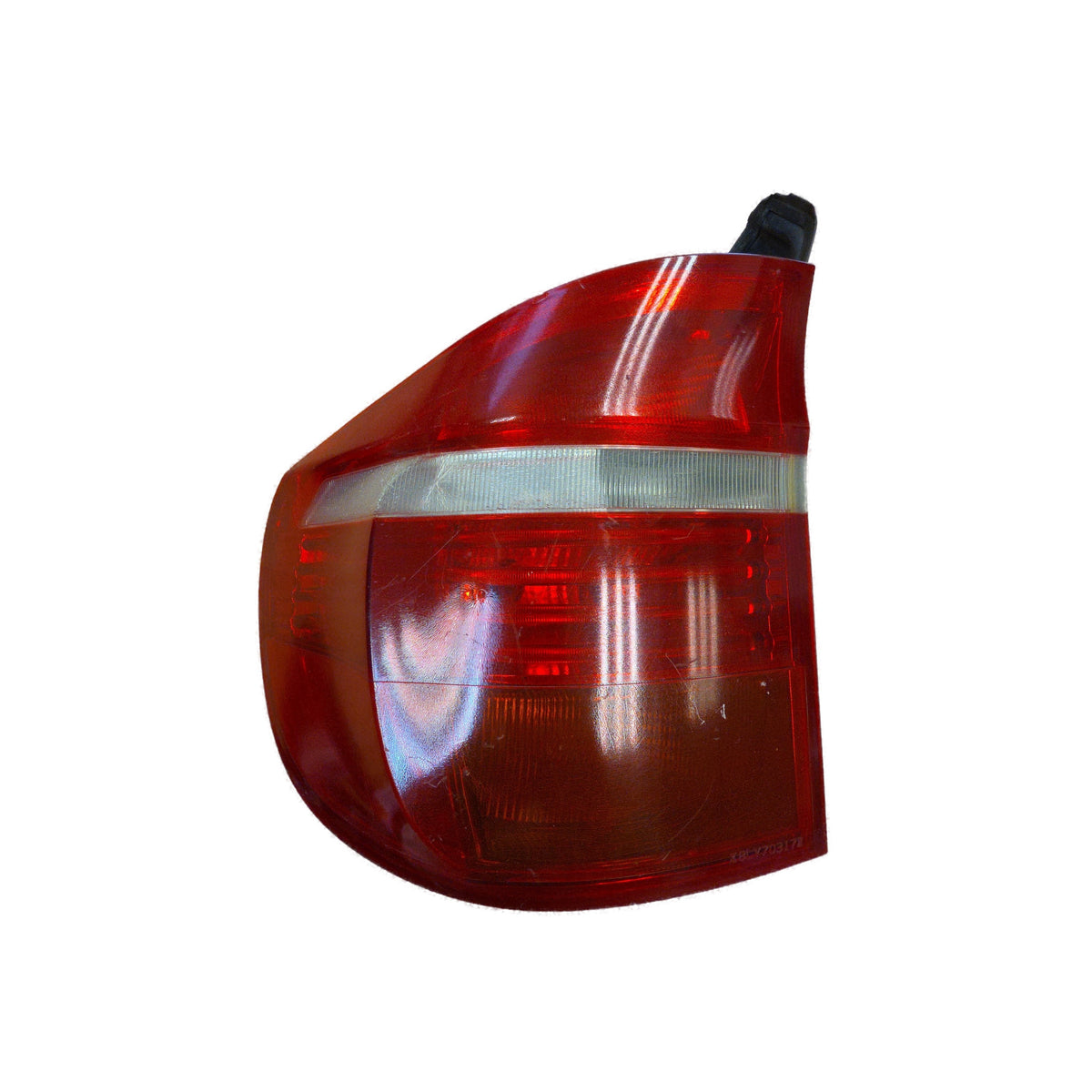 Luz trasera izquierda BMW X5 2008