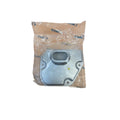 Filtro de transmisión Mini Cooper R56 2002 - 2008 OEM 24347551087