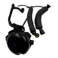 Kit de manguera de ventilación de cárter ACME E90, E91, E60, E61 2000