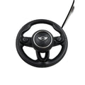 Volante con Airbag MINI COOPER S F56 2014 - 2019 OEM 33687651701